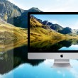 word文档里面怎么做架构图